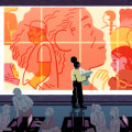 MPR News: Setting the Standard for Inclusive and Comprehensive News Coverage